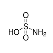 Sulfamic Acid